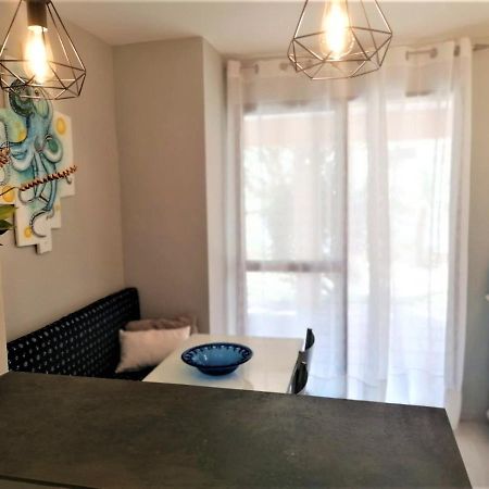 Apartamento 19 Eurosol A 200 Metros Carihuela 토레몰리노스 외부 사진