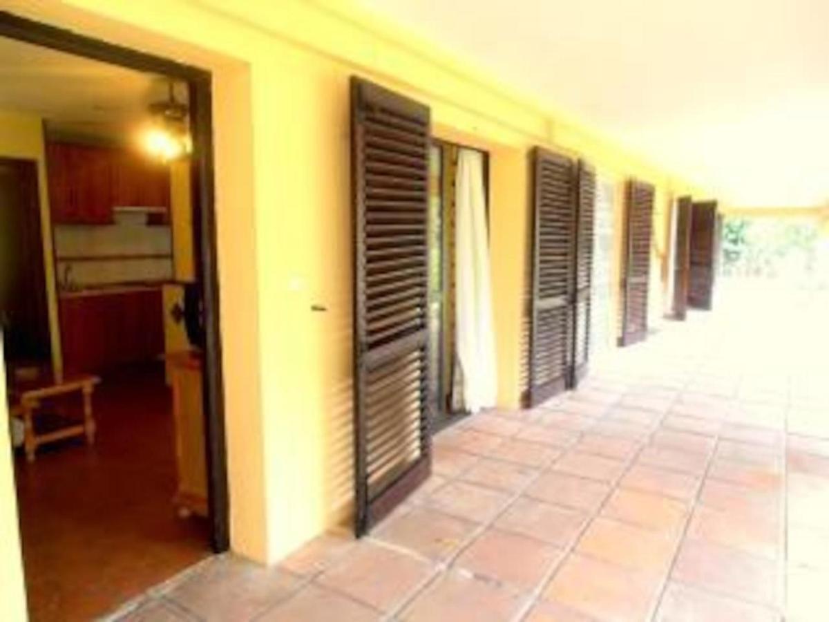 Apartamento 19 Eurosol A 200 Metros Carihuela 토레몰리노스 외부 사진